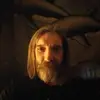 Issac Saylor281 - @issacsaylor - TikTok