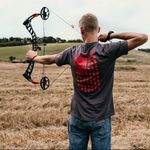 Izakk - @isaac.saylor1 - Instagram