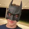 Isaac - @isaacschaaf_ - TikTok