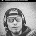 Isaac Paul Schaaf Young - Facebook