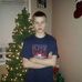 Isaac Schaaf - Facebook