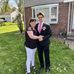 Isaac Schaaf - Facebook