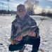 Isaac Schaaf - Facebook
