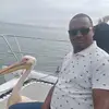 isackschaaf - @isackschaaf - TikTok