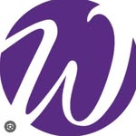 @marketingagencyisaacschaaf23 - Instagram