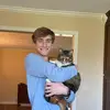 Isaac - @isaacschafer_ - TikTok