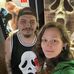 Isaac Luis Shafer - Facebook