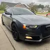 Isaac_S5 - @isaac.schafer01 - TikTok