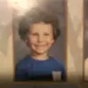 Isaac Schafer - @isaacschafer17 - TikTok