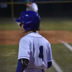 Isaac Schafer - @isaac_schafer_ - Instagram