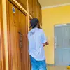 Isaac Schafer - @isaac.schafer3 - TikTok