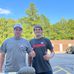 Isaac Schafer - Facebook