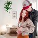 Isaac Schafer - Facebook
