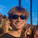 Isaac Schafer - @isaacschafer_ - Instagram
