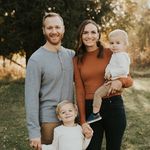 Isaac Schafer - @isaacschafer - Instagram