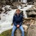 Isaac Schafer - Facebook