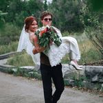 Isaac Schafer - @isaac_the_fifth - Instagram