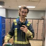 Isaac Schafers - @isaac_schafers - Instagram