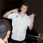 isaac willy - @isaac_schafer01 - Instagram
