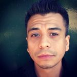 Shawn Isaac Schafer - @_dude_from_s_a_ - Instagram