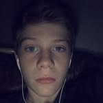 isaac_scharf180 - @isaac_scharf180 - Instagram