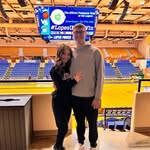 Isaac Scharff - @scharff25 - Instagram
