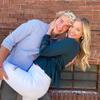 Isaac & Sydney - @isaacscheper - TikTok
