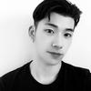 Isaac - @isaacchenn - TikTok