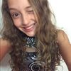IsaahScherer - @isaahscherer - TikTok
