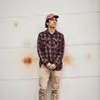 imisaacschilling - @imisaacschilling - TikTok