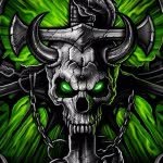 Isaac - @isaac_schilling - Instagram