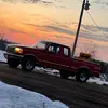 Isaac - @isaacschilling05 - TikTok