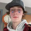 Isaac Schilling875 - @keep_sleepin - TikTok