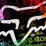 Isaac Schilling - @schillingisaac - Instagram