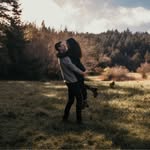 Isaac Schilling - @canadiannatureguy - Instagram