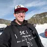 Isaac Schilling - @isaacschilling58 - TikTok