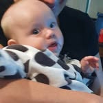 Isaac Schilling - @iszaem011 - Instagram