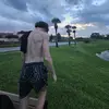 Isaac Schilling - @isaac.chillen - TikTok