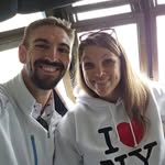 Isaac Schilling - @schillz33 - Instagram