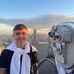 Isaac Shilling - Facebook