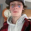 isaacschilling - @isaacschilling - TikTok
