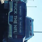 isaacscott schilling - @schillingisaacscott - Instagram
