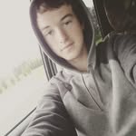 Isaac schlabach - @isaacschlabach - Instagram