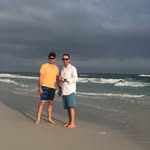 Isaac Schlabach - @isaac_schlabach - Instagram