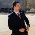 Isaac Schlabach - @apostoloexplorian - Instagram