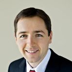 Isaac Schlabach - Facebook