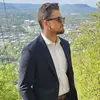 Issac - @isaac_schlabach - TikTok