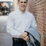 Schlabach Isaac - @isaac.schlabach - Instagram