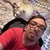 Gamers gone wild - @isaac.schofield16 - TikTok