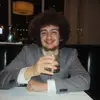 Isaac - @isaacschofield8 - TikTok